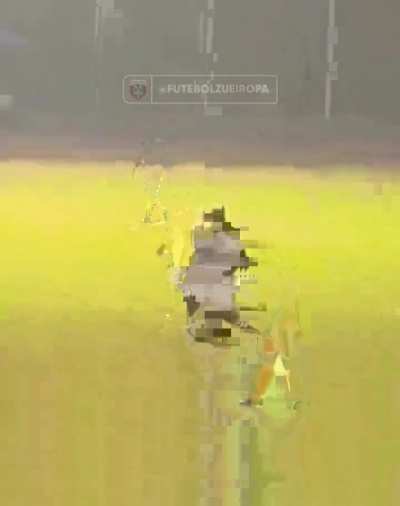 Walter fez sua estreia pelo Rolim de Moura na 2&ordm; divis&atilde;o do campeonato Rondoniense. Mesmo com a derrota por 3 a 1, o Rolim garantiu o acesso para a 1&ordm; divis&atilde;o, pois sobem dois times e s&oacute; t&ecirc;m dois times disputando a competi&ccedil;&atilde;o!