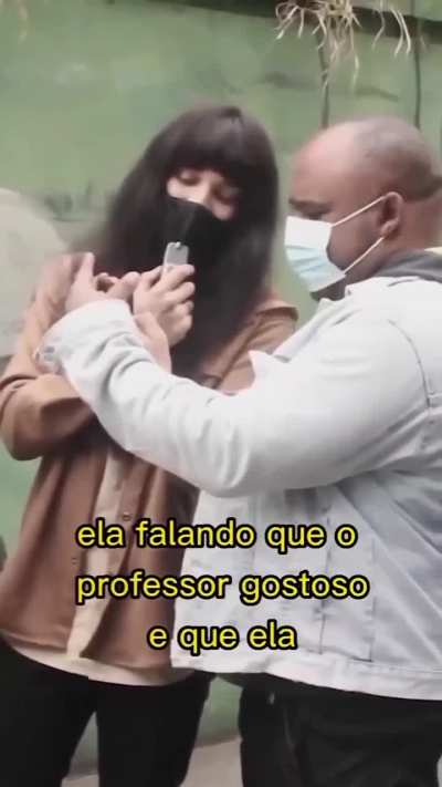 Am&eacute;m! 