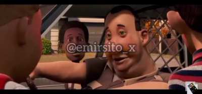 Ola