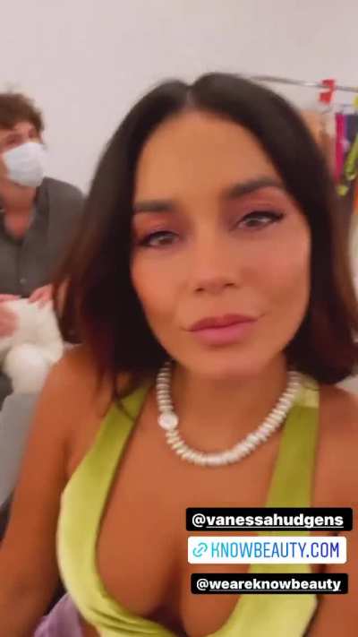 beauty