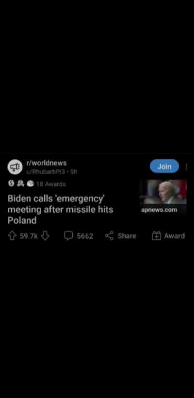 im gonna fucking die in the result of an among us reference