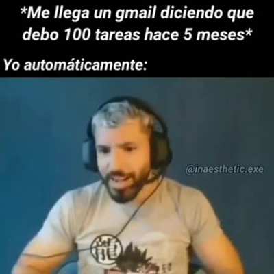 Grande el Cum agüero