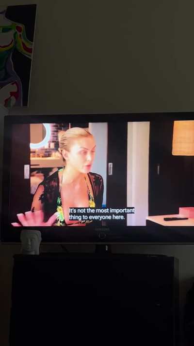 Scheana&rsquo;s 2nd wedding &amp;amp; Hypocrisy 🙄