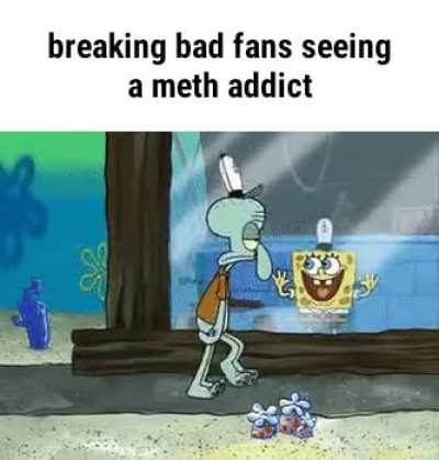 shitposting - Video #3916