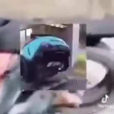 Emem