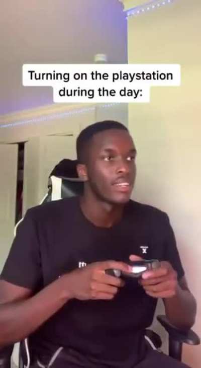 😂😂😂
