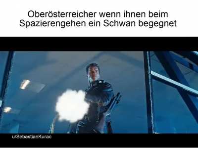 Wochenr&uuml;ckblick - Ana geht no