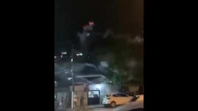 Que comece a revolu&ccedil;&atilde;o das m&aacute;quinas