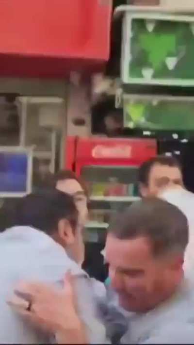 Bune aminakoyim 