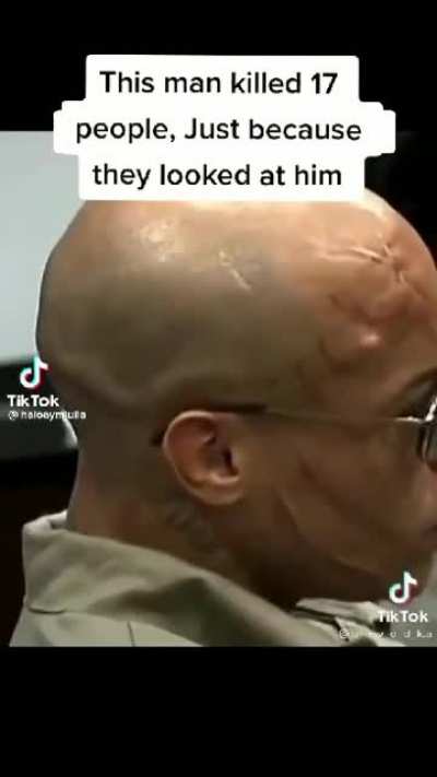 😱