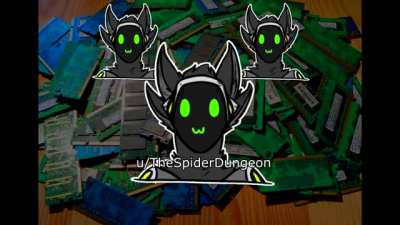 protogen_irl