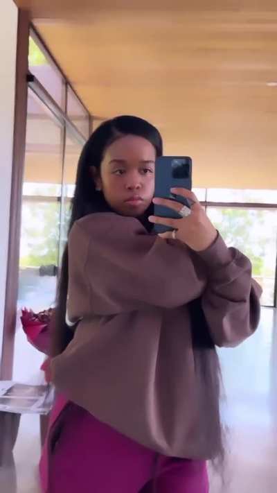 H.E.R.