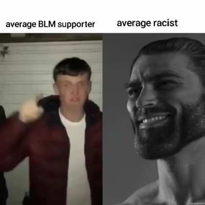 😎