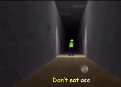 Rule