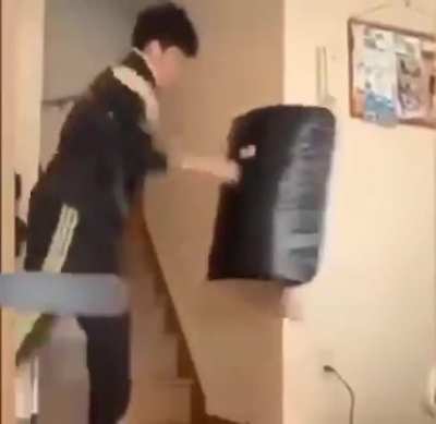 Just aaaaaaaaaaaaaa