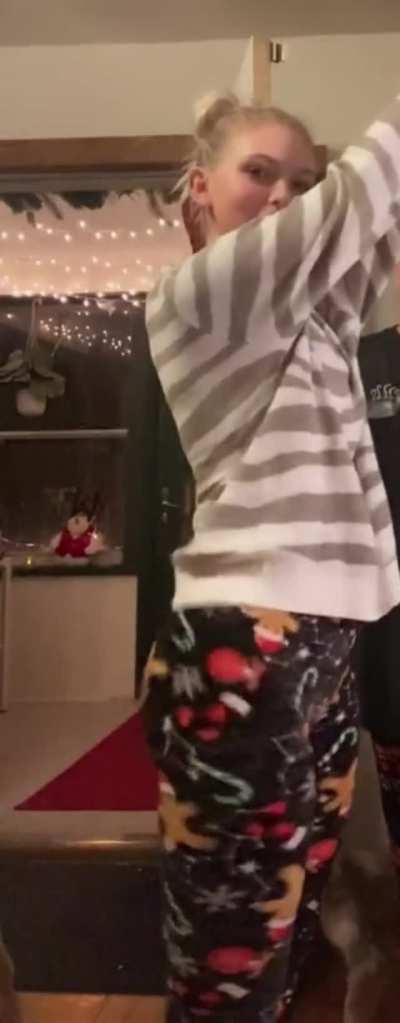 Yum