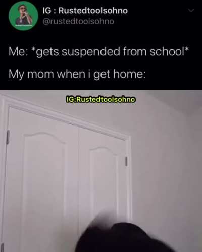 That&rsquo;s tuff