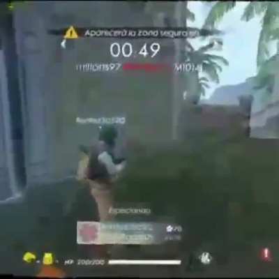 😡