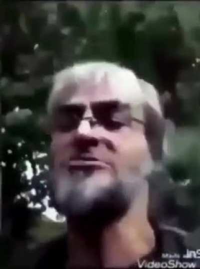 Moco truco