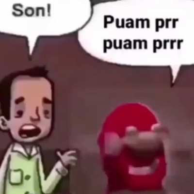 conocelo