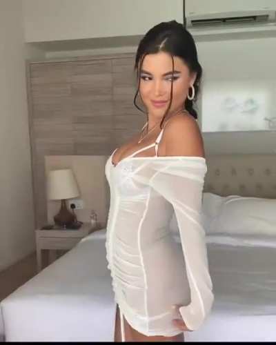 Sexy