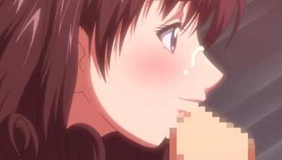 splash [love selection]