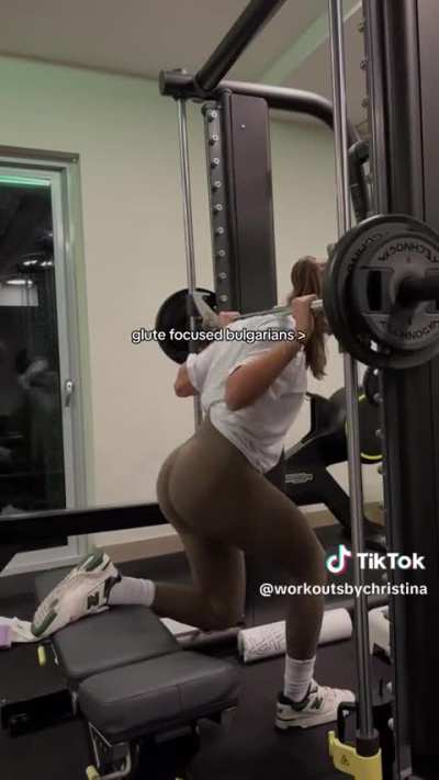 @workoutsbychristina