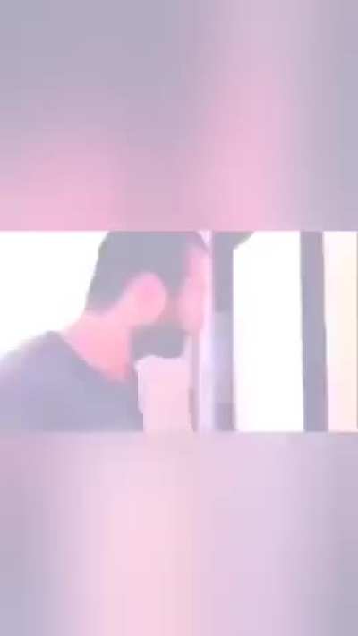 👹🦖🧙&zwj;♂️🦕🐍💪🤣🦹&zwj;♂️🤤👌😋😋😋