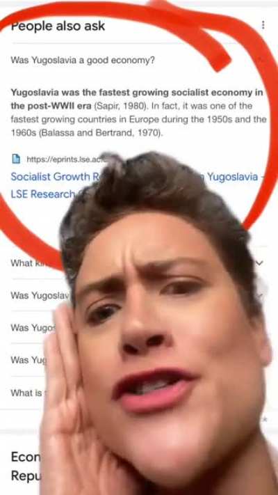 Chelsea Hart smash Boris Malagurski and "The Struggle for Freedom&rdquo;