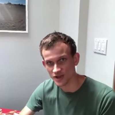 What is eth