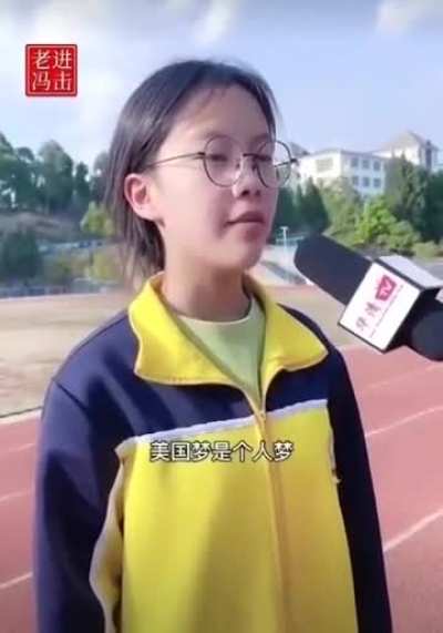 后继有支