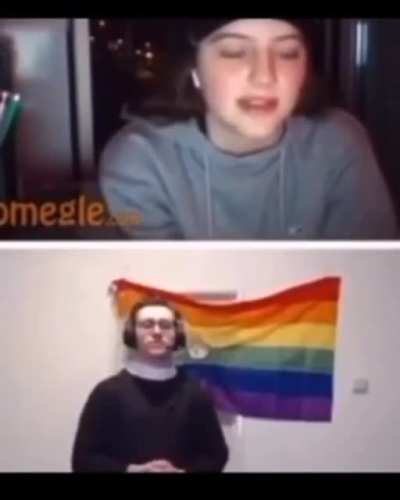 love is love