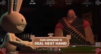 Heavy doesn&rsquo;t lie