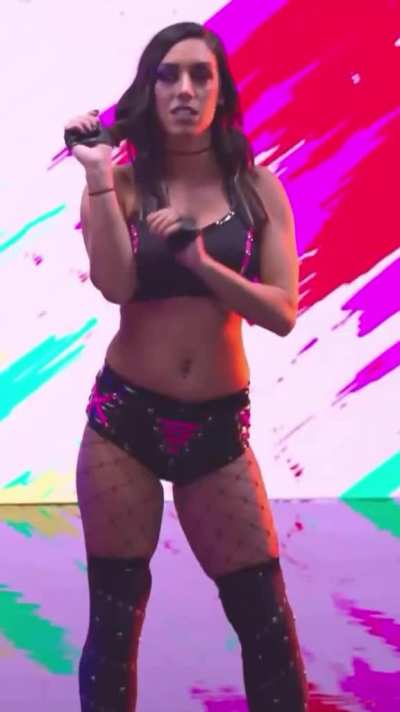 Jacy Jayne