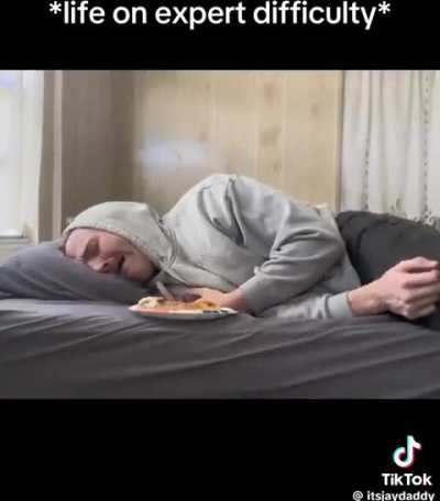 Kkkkk