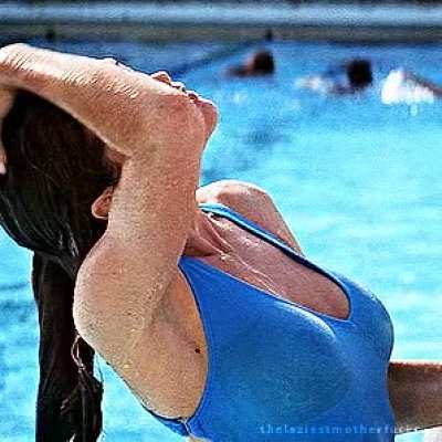 1998 Denise Richards ('Wild Things')