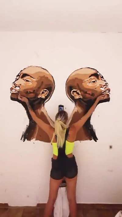 Wow!