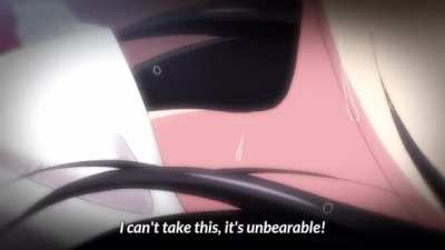 Nuresuke J Amayadori Rxpe Episode 1