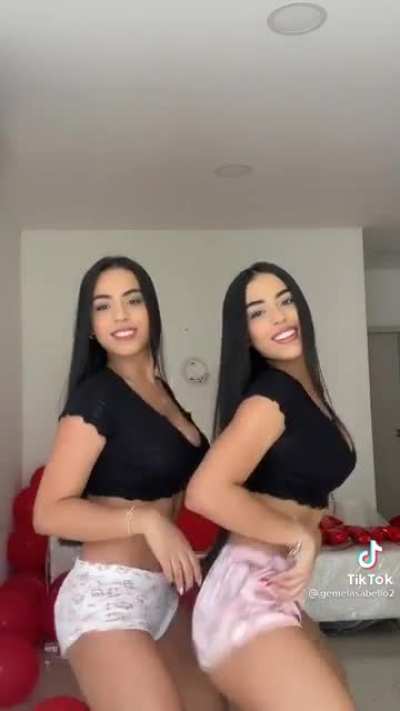 Twins