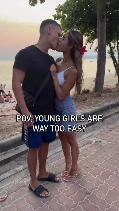 Yikes