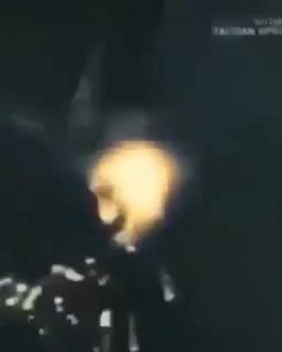AAAAAAAAAAAAAAAAAAAAAAAAAAAAAAAAAAAAAAAAAAAAAAAAAAAAAAA
