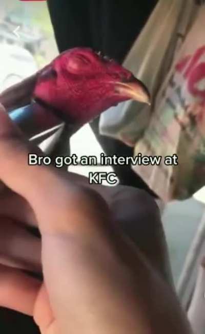 Raw
