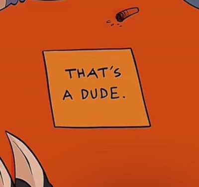 Bi_Irl