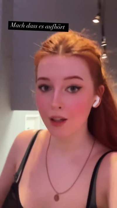 Instastory 1