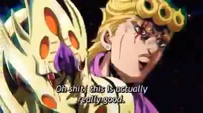 Blursed_linguine
