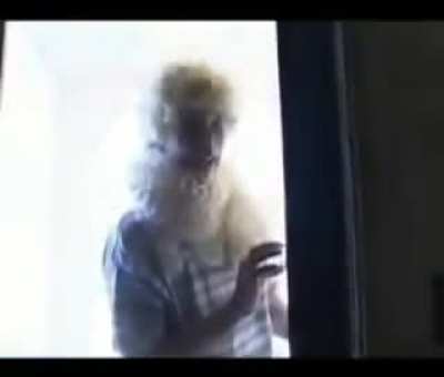 Cursed_hand thing