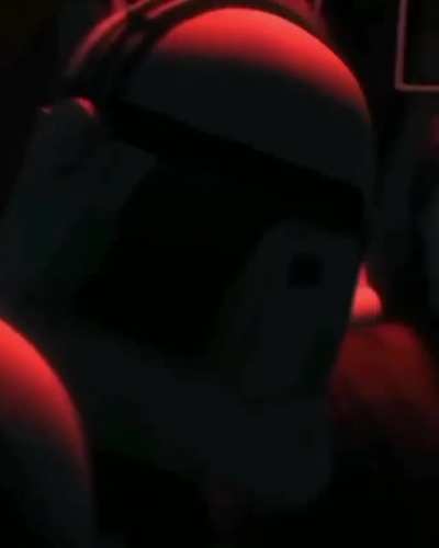 Clone Shanties