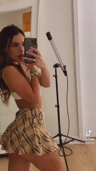 🍑