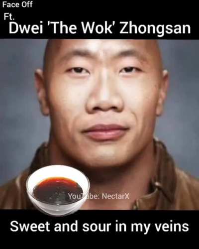 meme
