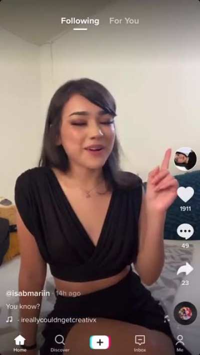 🤩
